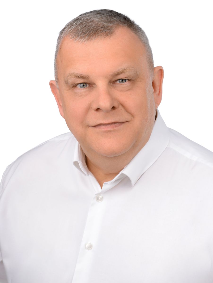 Zdjęcie: Marek KRAWCZYK